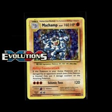 Cartões de Pokemon XY: Evolutions! Escolha seu cartão - Holos holográficos/reversos EX arte completa comprar usado  Enviando para Brazil