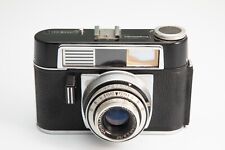 Appareil photo voightlander d'occasion  Paris IX