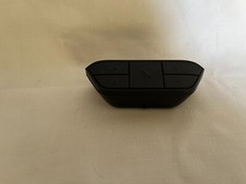 Microsoft 6jv 00011 for sale  GLOUCESTER