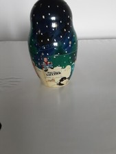 Jean paul gaultier d'occasion  Toulouse-