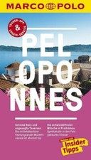 Marco polo reiseführer gebraucht kaufen  Langenhagen