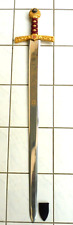 Vintage epee richard d'occasion  Expédié en Belgium