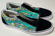 Vans van doren for sale  Chandler