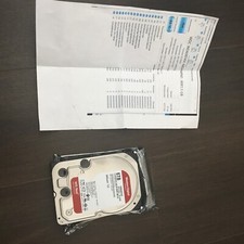 Red 6tb western gebraucht kaufen  Groß-Umstadt