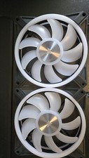 Corsair icue link for sale  AYLESBURY