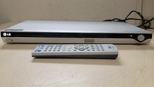 Dn788 dvd player for sale  Eugene