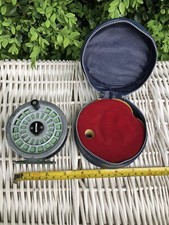 Vintage ryobi 444 for sale  ACCRINGTON