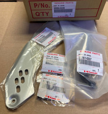 Kawasaki oem kit for sale  Westerville
