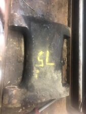 New idea 5406 for sale  Greensburg