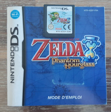 Jeu nintendo pal d'occasion  Perros-Guirec
