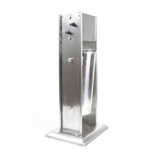 churros machine for sale churros machine for sale USA