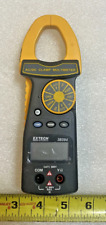 Extech 38394 600a for sale  San Jose