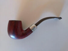 Vintage pfeife parker gebraucht kaufen  Germering