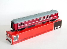 Jouef 868 voiture d'occasion  Rouen-
