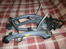Saris bike rack for sale  DONCASTER