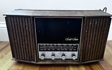 Vintage 1969 sears for sale  Natick
