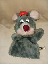 Vintage chuck cheese for sale  Unadilla