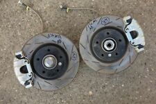 Bmw 3er e36 gebraucht kaufen  Heppenheim (Bergstraße)