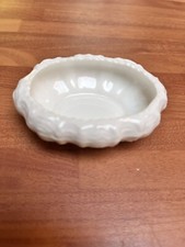Vintage coalport dish for sale  DORCHESTER