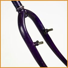 Vintage mtb steel usato  Chieri