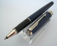 Stylo roller bille d'occasion  Versailles