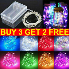 100 led battery for sale  MANCHESTER
