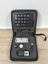 Numpad mouse accessories for sale  ST. NEOTS