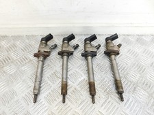 citroen diesel injectors for sale  MANCHESTER