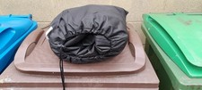 Sealey trike cover for sale  OLDHAM