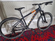 Voodoo bizango 29er for sale  HOVE
