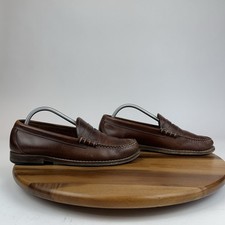 Mens weejuns bass for sale  Minneapolis