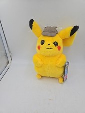 2019 pokemon detective for sale  Randolph