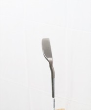 Ping tess 35.5 for sale  Hartford
