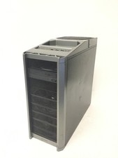 Antec 900 mid for sale  Commerce City