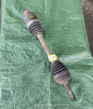 Semialbero ant. compl. usato Semialbero ant. compl. usato  Italia