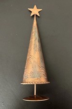 Vintage gold metal for sale  Des Moines