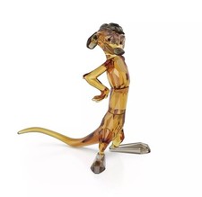 Disney timon swarovski for sale  Cedar Rapids