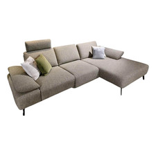 Comfort republic ecksofa gebraucht kaufen  Bonn