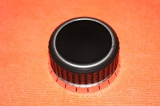 ts 940 kenwood usato ts 940 kenwood usato Roma