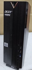 Acer aspire 895 for sale  LONDON