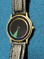 Montres original design d'occasion  Cadours