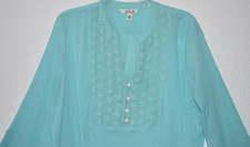 Krazy kat women for sale  Temperance
