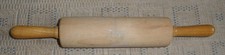 Altes ddr nudelholz gebraucht kaufen Altes ddr nudelholz gebraucht kaufen  Leinefelde