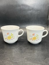 Vintage corelle corning for sale  Briggsville
