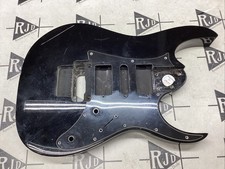 Ibanez rg350mdx electric for sale  State College