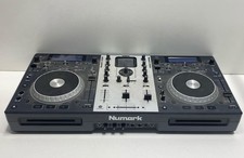 numark cd mix 2 for sale numark cd mix 2 for sale Los Angeles