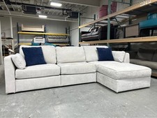 Lovesac sactional couch for sale  Englewood