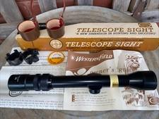 Rare vintage western for sale  Trinity