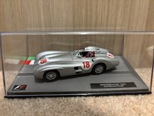 Juan manuel fangio for sale  WELLINGBOROUGH