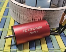 Atomik venom lipo for sale  Phoenix